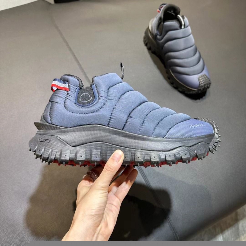 Moncler Sneakers